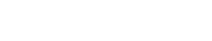 MotoSpecta Logo