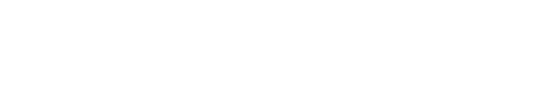MotoSpecta (logo)