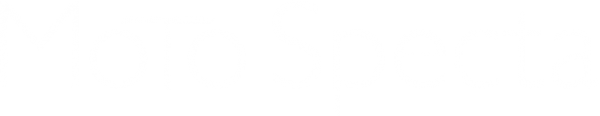 MotoSpecta Logo White on Transp 853x165